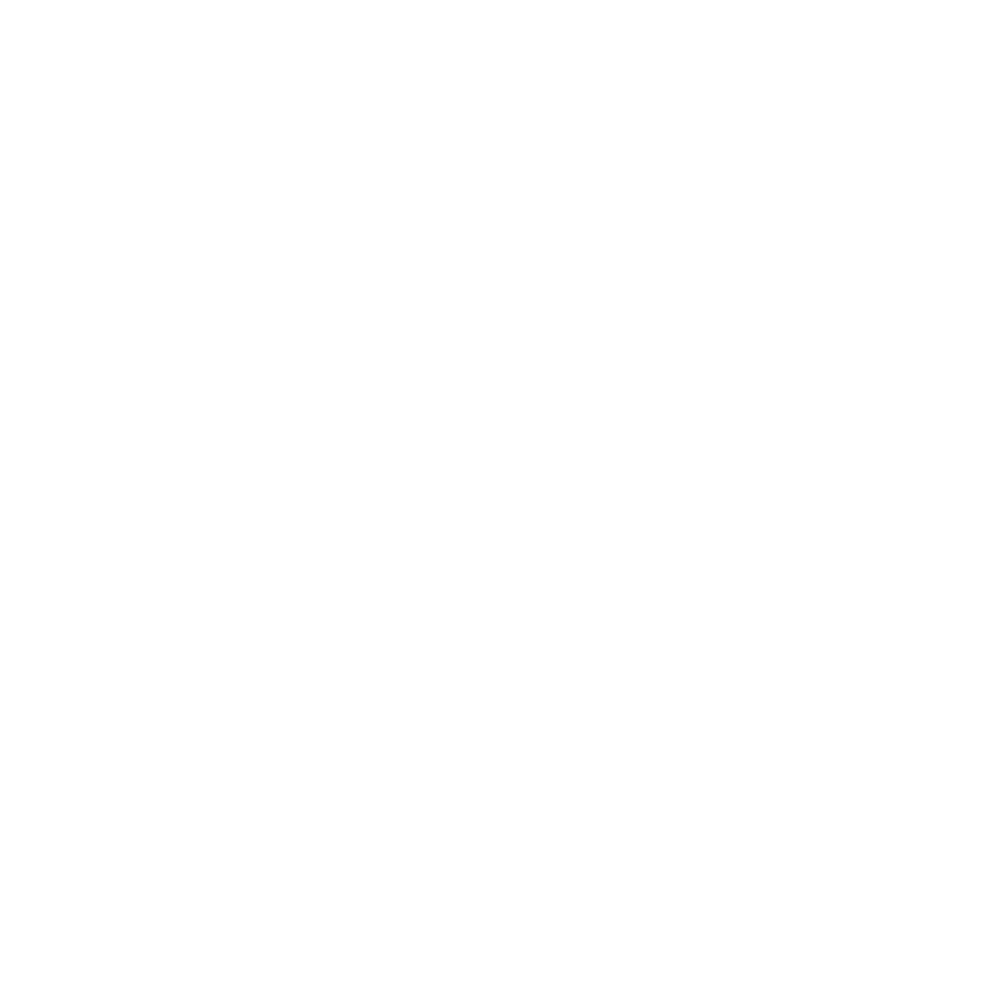 Strukton